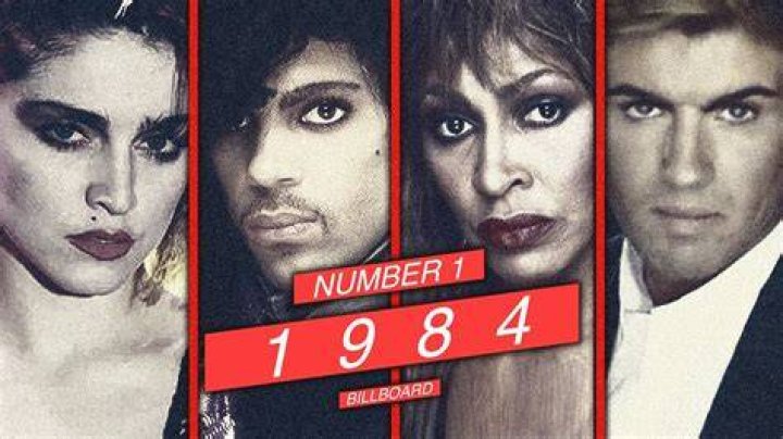 What was the number 1 song in 1947?