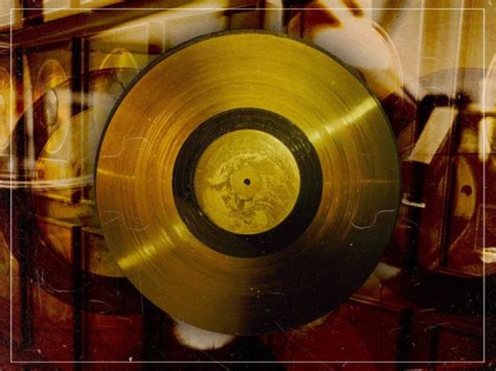 What was the number one song for 1957?