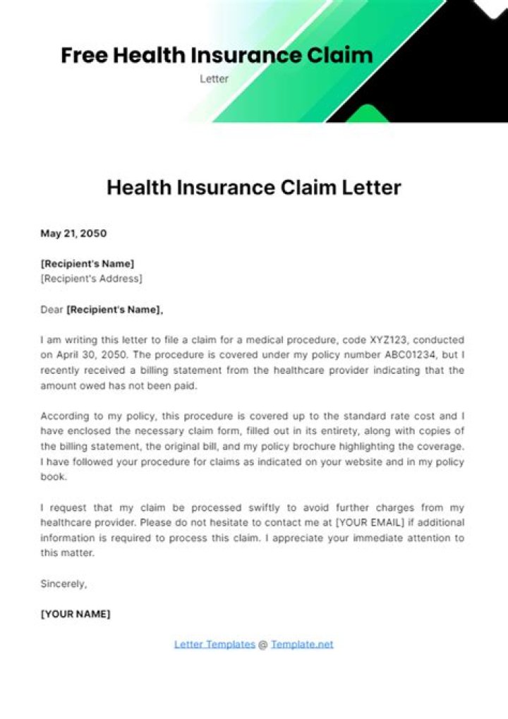 When an account is overpaid and a refund must be made back to the patient or to a health insurance plan by the medical facility?