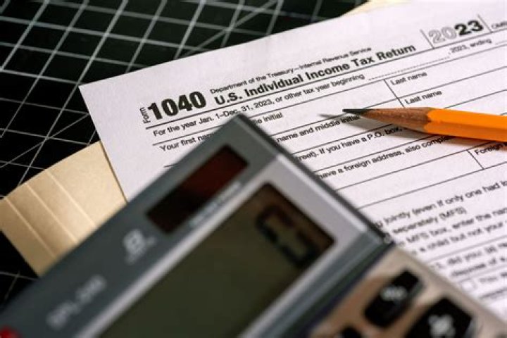 When can I file my taxes for 2021?