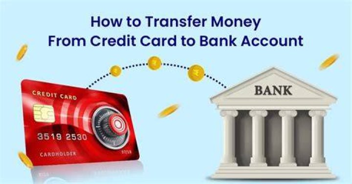 When can money be taken from the Treasury?
