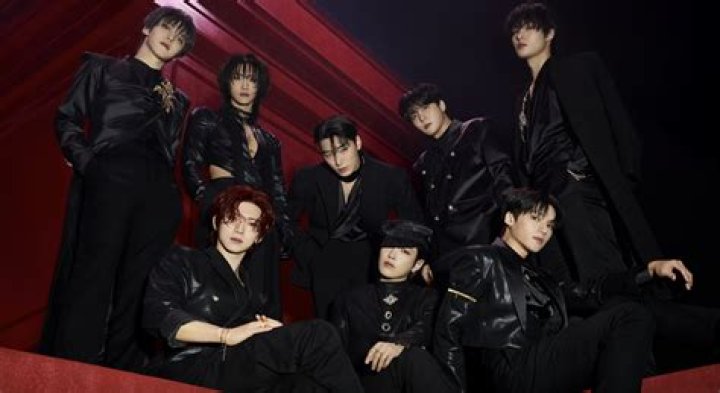 When did answer by Ateez?