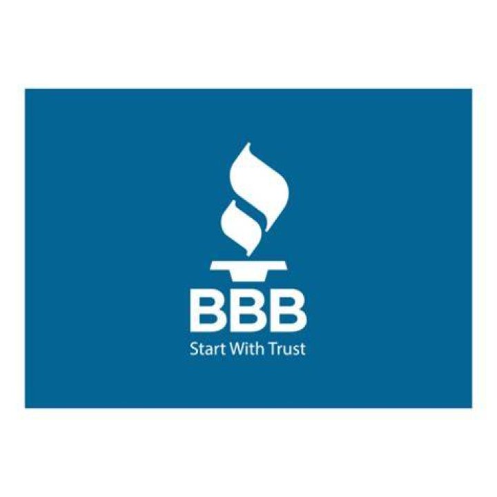When did BBB start?
