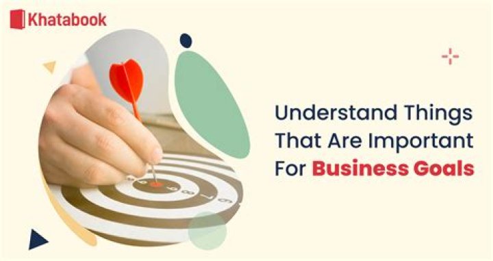 When did ethics become important in business?