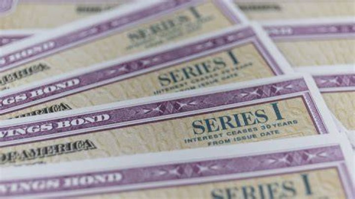 When do Patton Company 10% bonds mature?