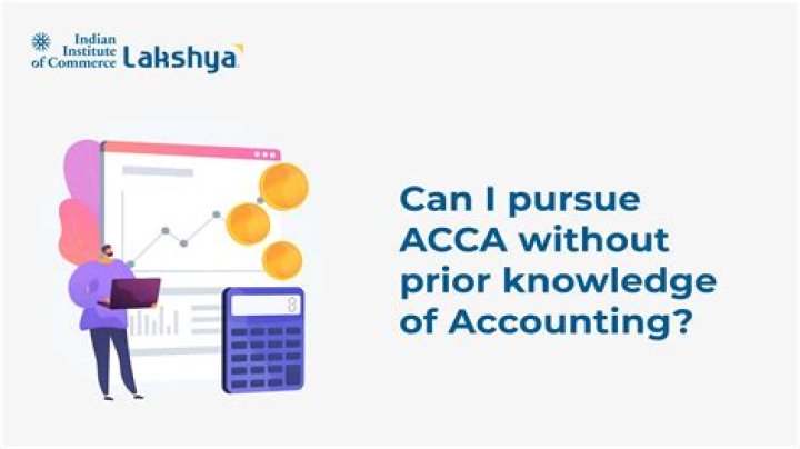When does a company have an accounting problem?
