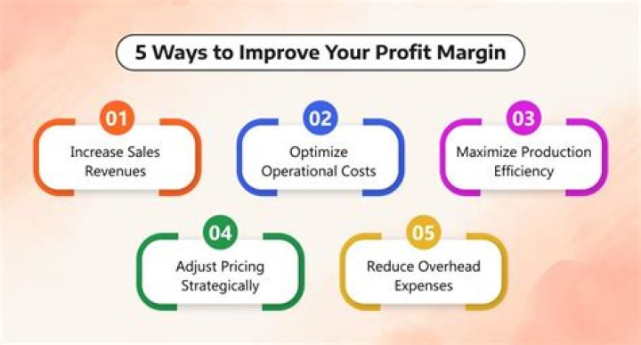 When two organizations pool markets and expertise that result in lower costs and generate profits they are creating quizlet?