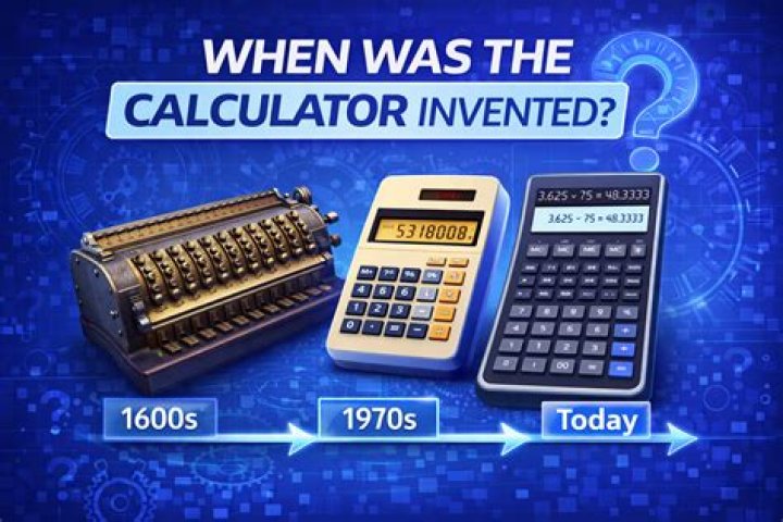 When was the 1st airline company found?
