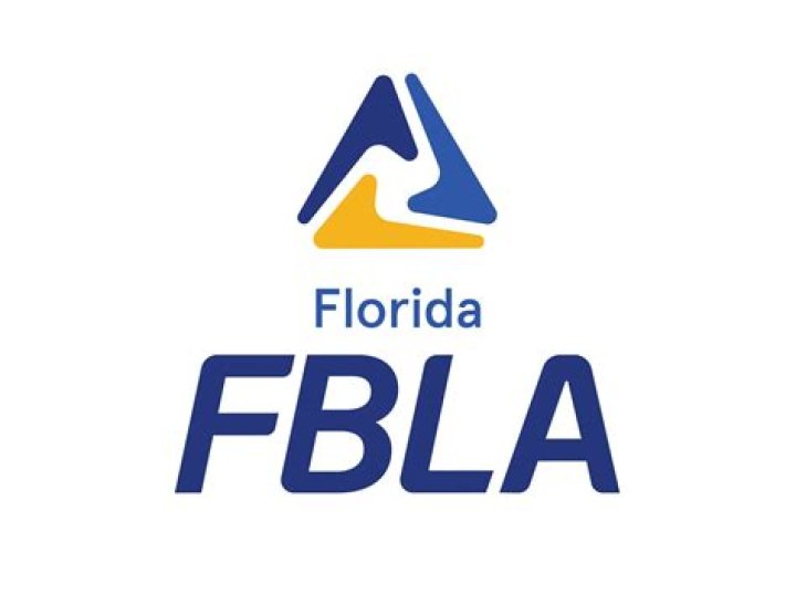 When was the FBLA developed?
