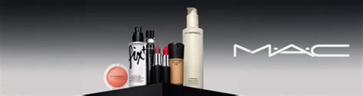 Where can I buy mac cosmetics wholesale?