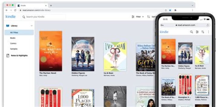 Where can I download free ebook books?
