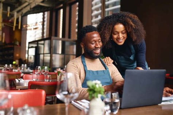 Where can I find help to start a business?