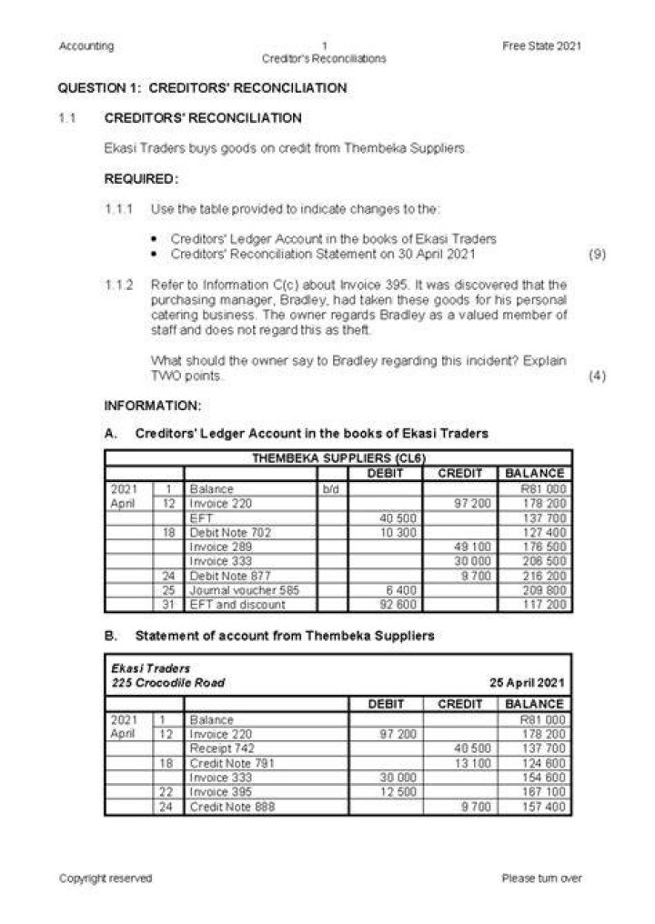 Where can I get free answers to my accounting questions?