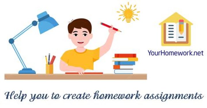 Where can I get help with my homework?