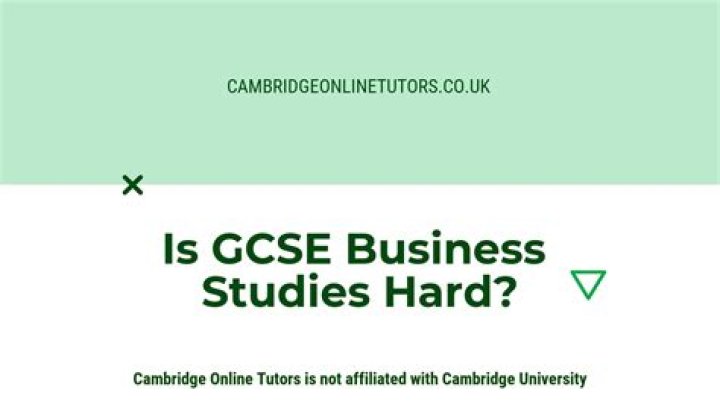 Where can I get tutors for my business?