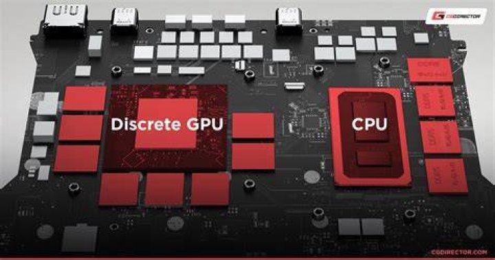 Where can I use a government computer?
