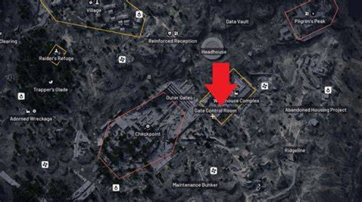 Where do the Raiders reside?