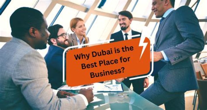 Where is the best place for business school?