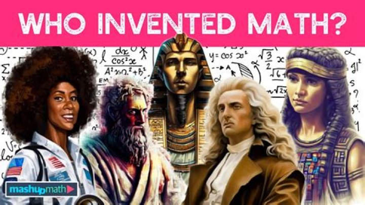 Where was Lego first invented?