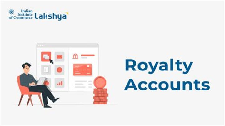 Which account is realization account?