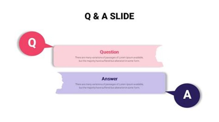 Which app can find answer any question?