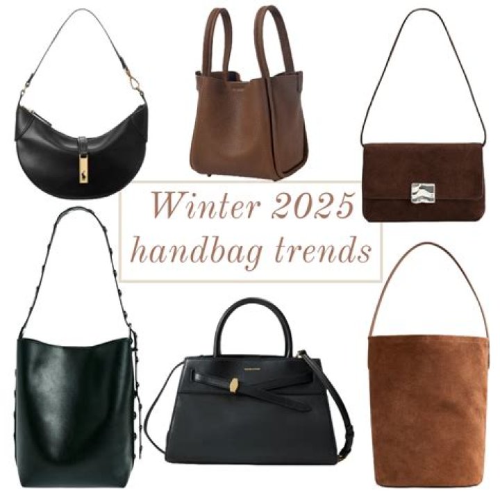 Which company leather bag is best?