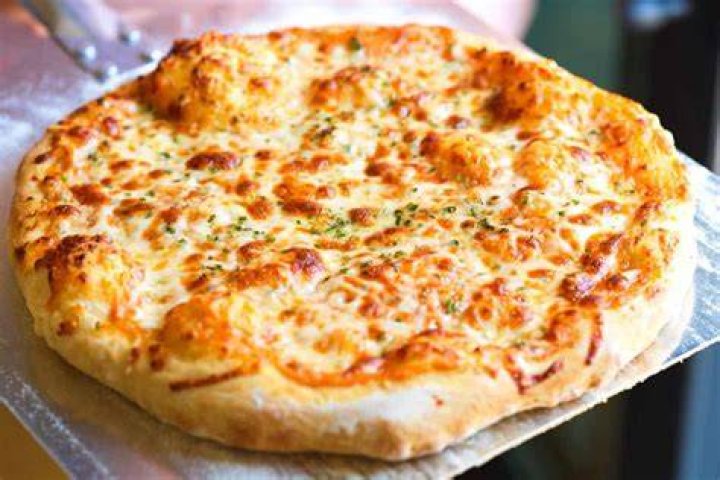 Which country is best for pizza?