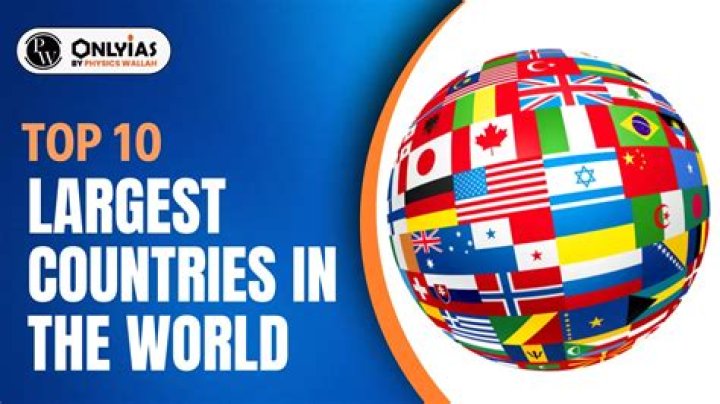 Which country raised WTO?