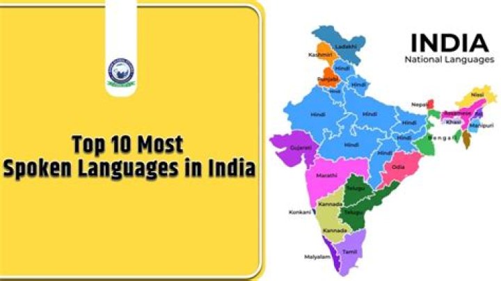 Which foreign language is in demand in tourism?