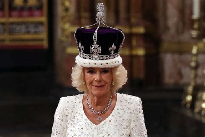 Which is known as Queen of fabric?