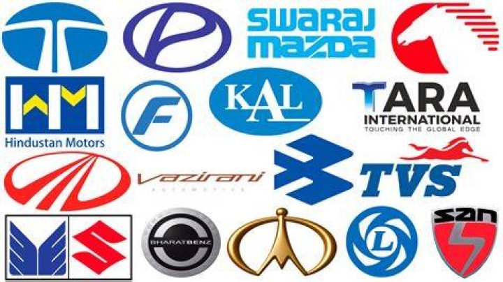 Which is the best IT company of India?