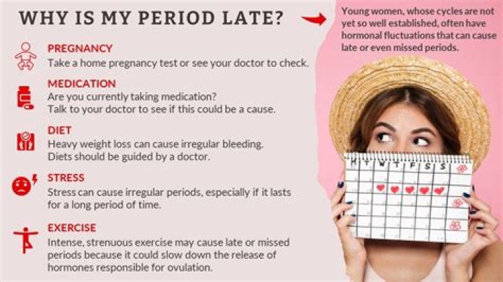 Which lease is for long period?