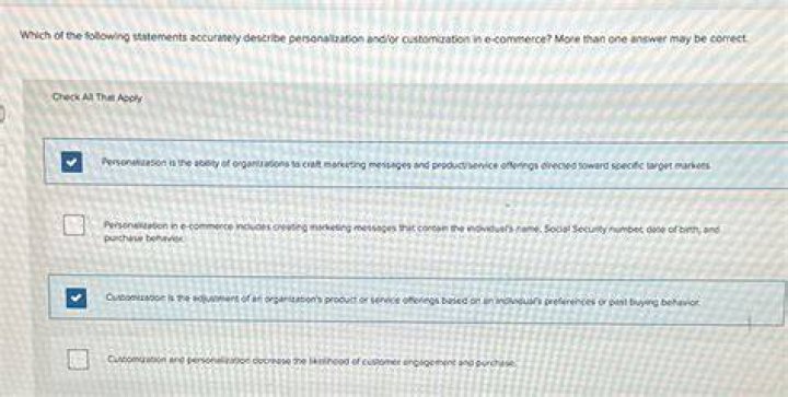 Which of the following are important pieces of information coal mining companies use to decide whether or not to mine for coal check all that apply?