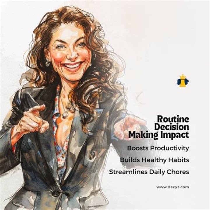 Which product is most likely to be purchased through routine decision making?