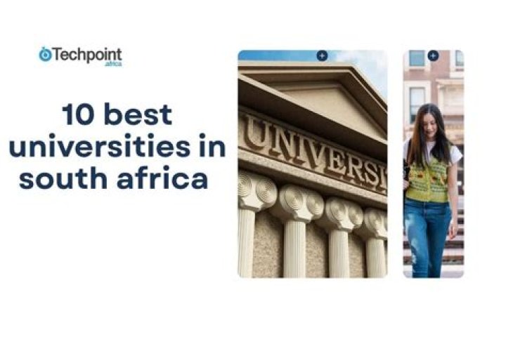 Which university is best for business in Australia?