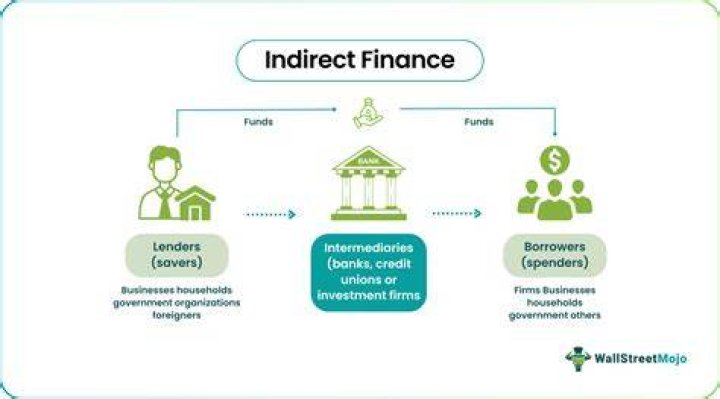 Who are the direct and indirect users of accounting?