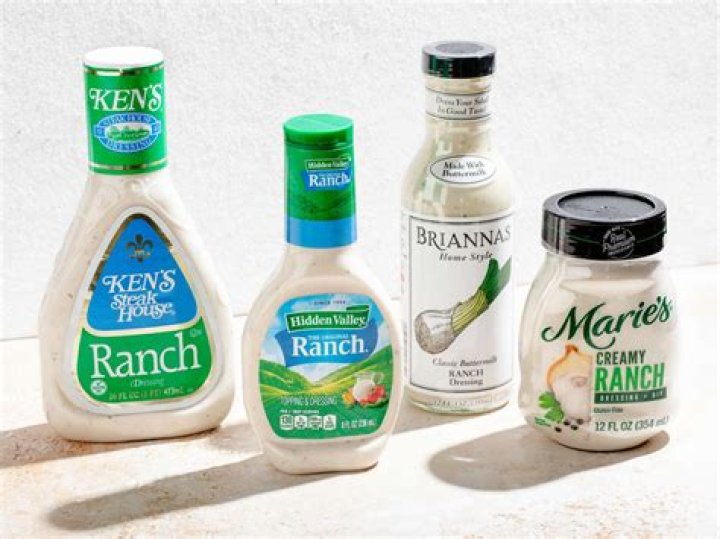 Who bought Canyon Ranch?