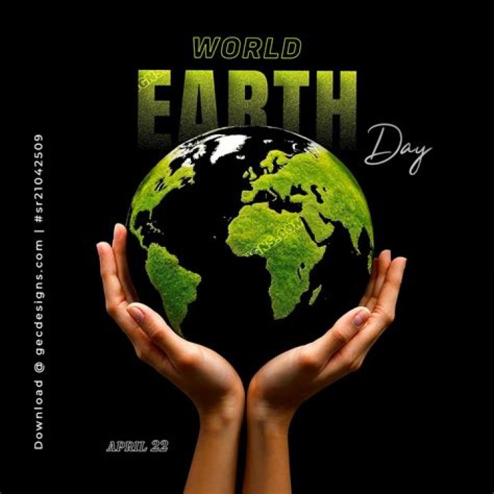 Who bought Earth Tech?