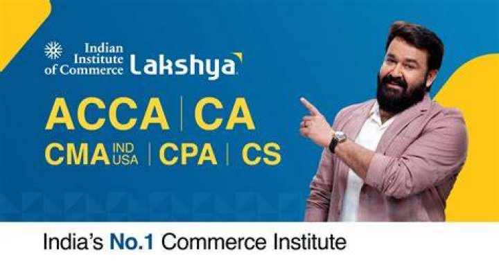 Who earns more ACCA or CPA?