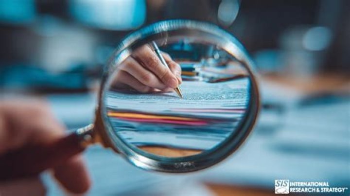 Who funds veterinary research?