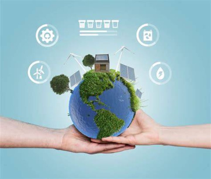 Who has made a big impact on the world?