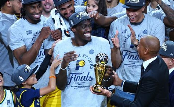Who is a center in the NBA?