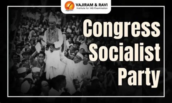 Who is considered as the founder of Congress?