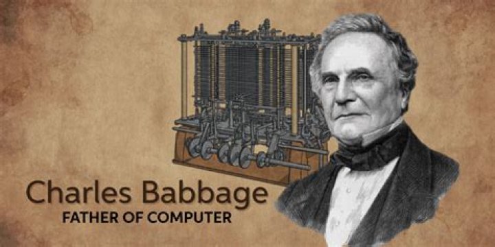 Who is considered the father of communication?