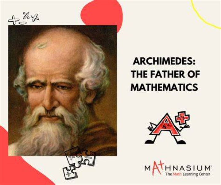 Who is the father of philanthropy?