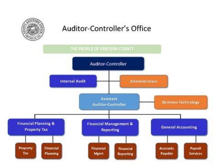 Who is the independent auditor of Apple?