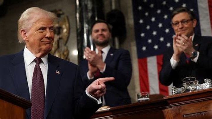 Who may bring a bill before Congress?