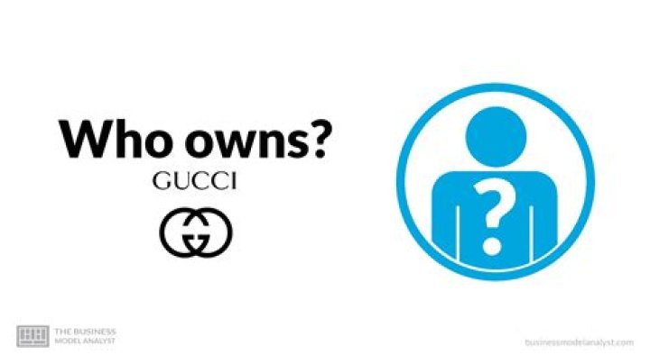 Who owns Hajoca Corp?