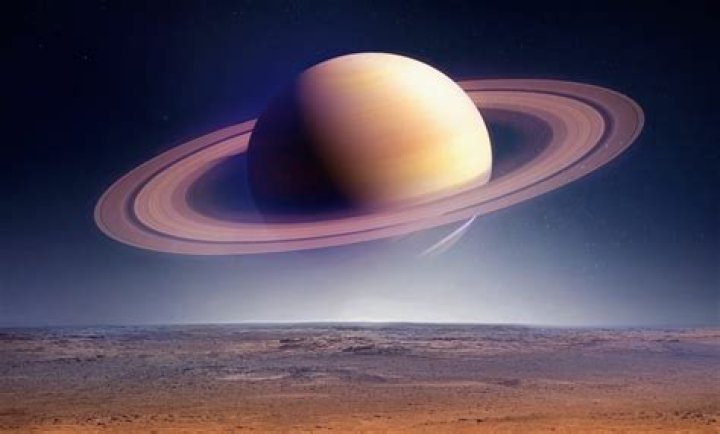 Who owns Saturn now?