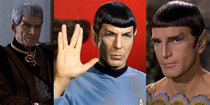 Who owns Vulcan capital?